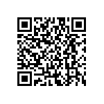 ABM10W-40-9600MHZ-6-D1X-T3 QRCode
