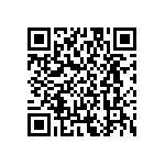 ABM10W-40-9600MHZ-6-D2X-T3 QRCode