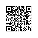 ABM10W-40-9600MHZ-6-J2Z-T3 QRCode