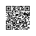 ABM10W-40-9600MHZ-6-K1Z-T3 QRCode