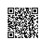 ABM10W-40-9600MHZ-7-D1X-T3 QRCode