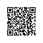 ABM10W-40-9600MHZ-7-K2Z-T3 QRCode