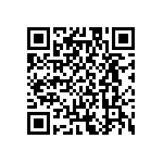 ABM10W-40-9600MHZ-8-B1U-T3 QRCode