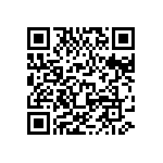 ABM10W-40-9600MHZ-8-B2U-T3 QRCode