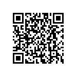 ABM10W-40-9600MHZ-8-D1X-T3 QRCode