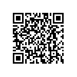 ABM10W-40-9600MHZ-8-J1Z-T3 QRCode