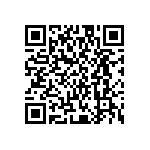 ABM10W-41-6000MHZ-4-D2X-T3 QRCode