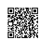 ABM10W-41-6000MHZ-6-D1X-T3 QRCode