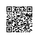 ABM10W-41-6000MHZ-6-J1Z-T3 QRCode