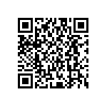 ABM10W-41-6000MHZ-7-B2U-T3 QRCode