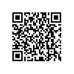 ABM10W-41-6000MHZ-7-J2Z-T3 QRCode