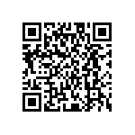 ABM10W-41-6000MHZ-8-D2X-T3 QRCode