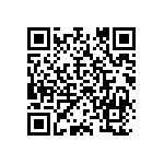 ABM10W-42-0000MHZ-4-D1X-T3 QRCode