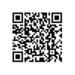 ABM10W-42-0000MHZ-4-D2X-T3 QRCode