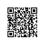 ABM10W-42-0000MHZ-4-K2Z-T3 QRCode