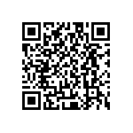 ABM10W-42-0000MHZ-6-B1U-T3 QRCode