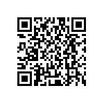 ABM10W-42-0000MHZ-6-B2U-T3 QRCode