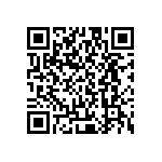 ABM10W-42-0000MHZ-6-D1X-T3 QRCode