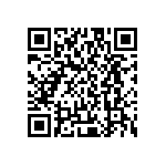 ABM10W-42-0000MHZ-6-D2X-T3 QRCode