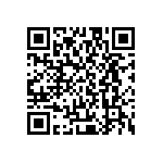 ABM10W-42-0000MHZ-6-J2Z-T3 QRCode