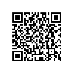 ABM10W-42-0000MHZ-7-B1U-T3 QRCode