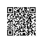 ABM10W-42-0000MHZ-7-B2U-T3 QRCode