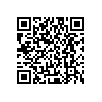 ABM10W-42-0000MHZ-7-D1X-T3 QRCode