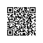 ABM10W-42-0000MHZ-7-D2X-T3 QRCode