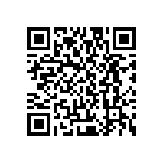 ABM10W-42-0000MHZ-7-J2Z-T3 QRCode