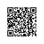 ABM10W-42-0000MHZ-7-K1Z-T3 QRCode