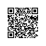 ABM10W-42-0000MHZ-8-B1U-T3 QRCode