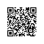 ABM10W-42-0000MHZ-8-D1X-T3 QRCode