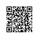 ABM10W-42-0000MHZ-8-D2X-T3 QRCode