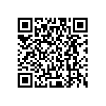 ABM10W-42-0000MHZ-8-K1Z-T3 QRCode