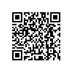 ABM10W-44-0000MHZ-4-D1X-T3 QRCode