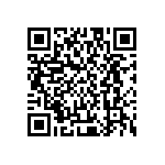 ABM10W-44-0000MHZ-4-D2X-T3 QRCode