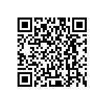 ABM10W-44-0000MHZ-4-K1Z-T3 QRCode