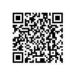 ABM10W-44-0000MHZ-6-B1U-T3 QRCode