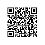 ABM10W-44-0000MHZ-6-D2X-T3 QRCode