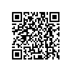 ABM10W-44-0000MHZ-6-J1Z-T3 QRCode