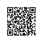 ABM10W-44-0000MHZ-6-J2Z-T3 QRCode