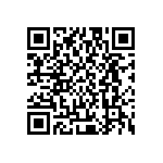 ABM10W-44-0000MHZ-7-B2U-T3 QRCode