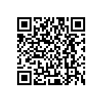 ABM10W-44-0000MHZ-7-D1X-T3 QRCode