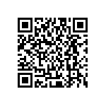 ABM10W-44-0000MHZ-7-D2X-T3 QRCode