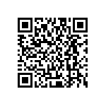 ABM10W-44-0000MHZ-7-K2Z-T3 QRCode