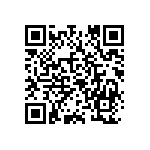 ABM10W-44-0000MHZ-8-B2U-T3 QRCode