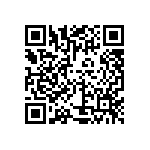 ABM10W-44-0000MHZ-8-J1Z-T3 QRCode