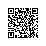 ABM10W-44-0000MHZ-8-K1Z-T3 QRCode