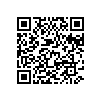 ABM10W-44-0000MHZ-8-K2Z-T3 QRCode