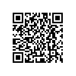 ABM10W-45-0000MHZ-4-B1U-T3 QRCode